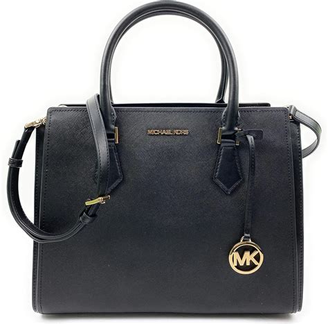 buy michael kors bags online uae